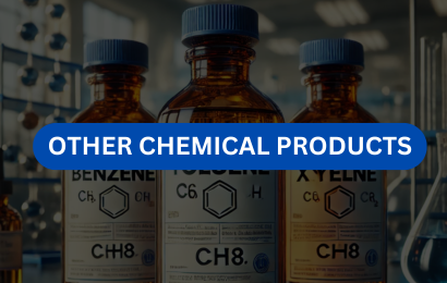 Intermediates Product 1